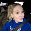 ashleighmelton5